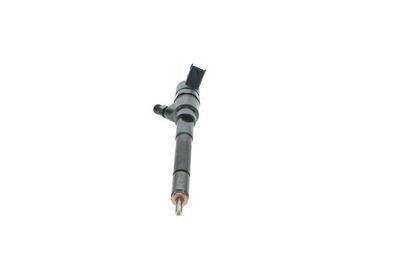Форсунка BOSCH 0445110253