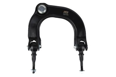 Рычаг подвески JIKIU RA11035L
