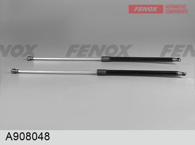 Амортизатор FENOX A908048