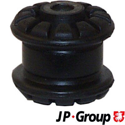 Сайлентблок JP Group 1140204100