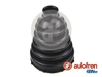 Пыльник ШРУС SEINSA AUTOFREN D8624T