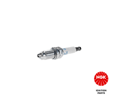Свеча зажигания NGK 6503