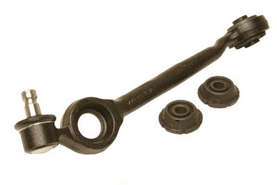 Рычаг подвески передний нижний левый FIXAR FQ0404L