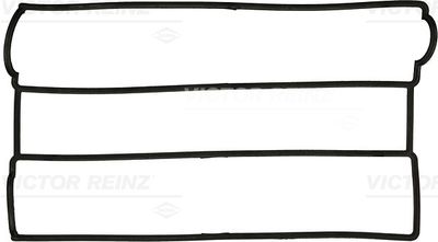 Прокладка клапанной крышки VICTOR REINZ 715256600