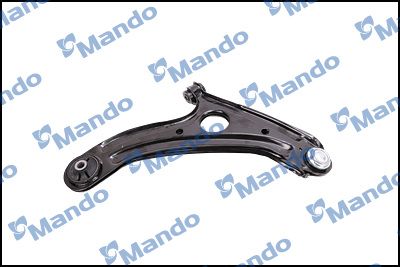 Рычаг подвески Mando CAH0122D