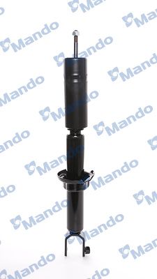 Амортизатор Mando MSS016929