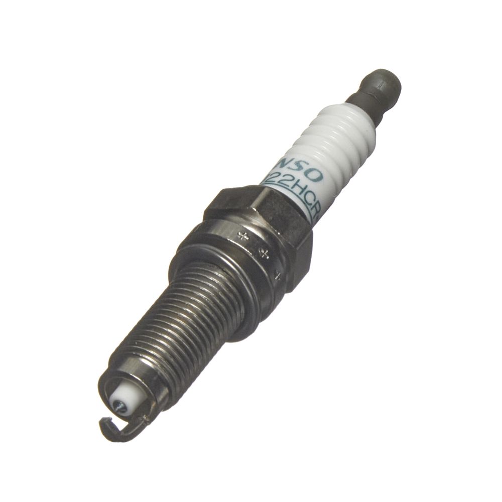 Свеча зажигания DENSO DXU22HCRD11S