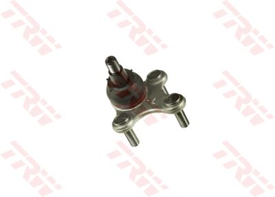 Шаровая опора левая TRW JBJ794