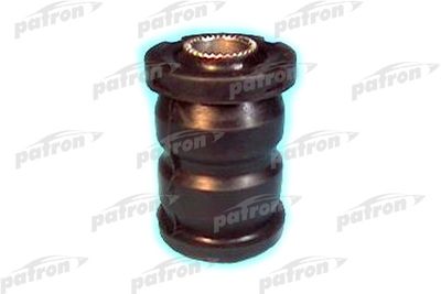 Сайлентблок PATRON PSE1779