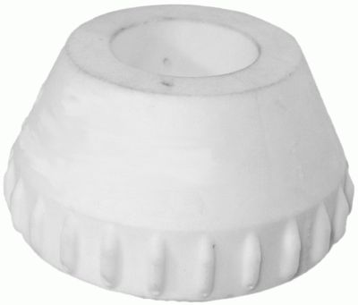 Опора двигателя передняя Lemforder 2592901
