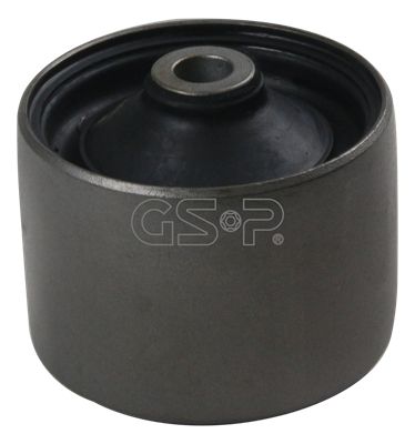 Сайлентблок задней балки GSP 516661