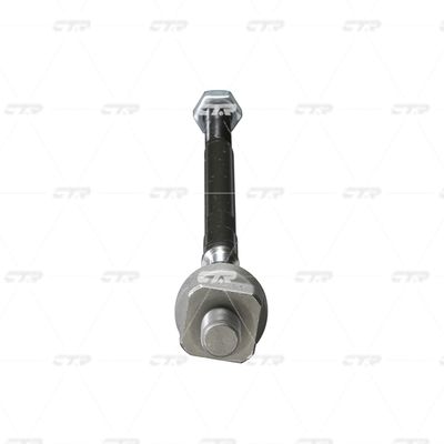 Тяга рулевая CTR CR0457