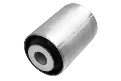 Сайлентблок JIKIU BH31009