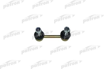 Тяга стабилизатора PATRON PS4024