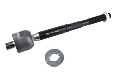 Тяга рулевая JIKIU ER25810