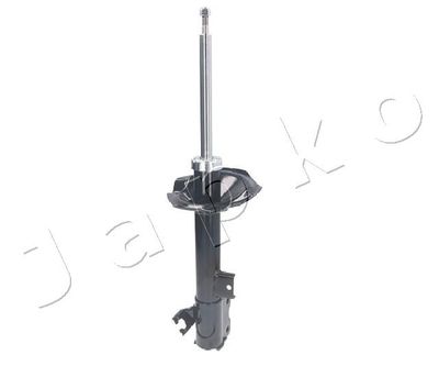 Амортизатор Japko MJ10071