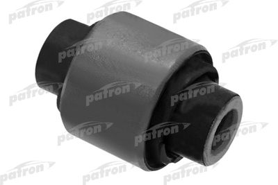 Сайлентблок рычага подвески PATRON PSE10394