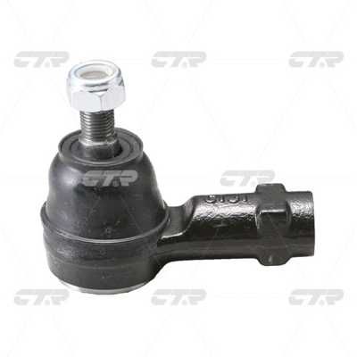 Наконечник рулевой тяги CTR CE0332
