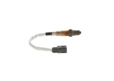 Лямбда-зонд BOSCH 0258006720