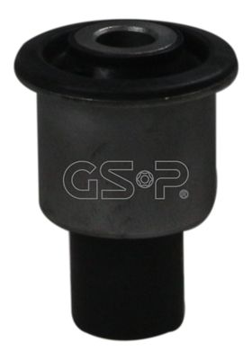 Сайлентблок GSP 516207