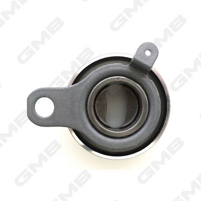 Ролик натяжителя ремня ГРМ GMB GT80430