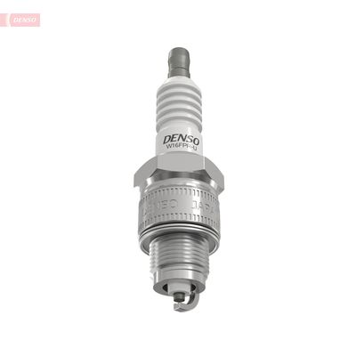 Свеча зажигания DENSO W16FPRU