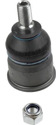 Опора шаровая нижняя Lemforder 2268802