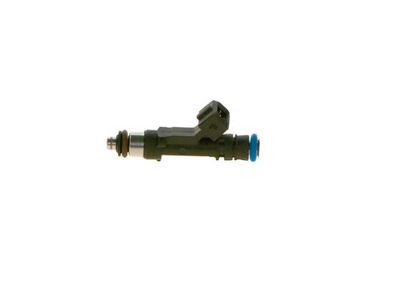 Форсунка BOSCH 0280158181