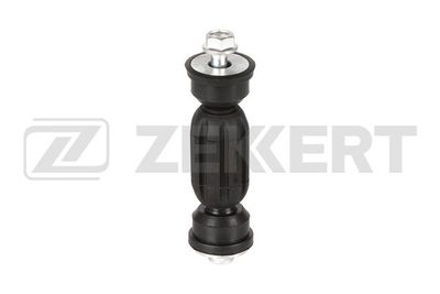Стойка стабилизатора заднего Zekkert SS1181