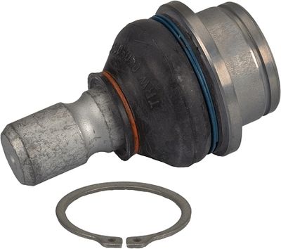Опора шаровая TRW JBJ744
