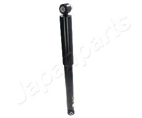 Амортизатор JAPANPARTS MM00266