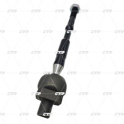 Тяга рулевая CTR CR0515