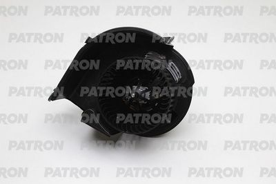Вентилятор отопителя PATRON PFN301