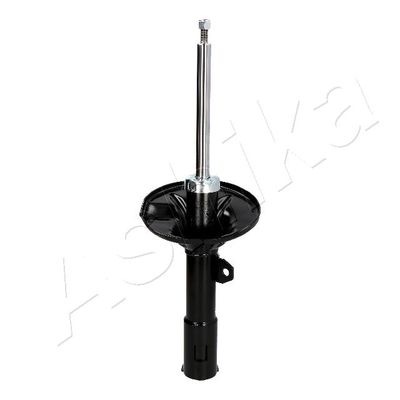 Амортизатор передний газовый TORR DV1415R