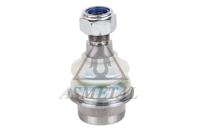 Опора шаровая AS METAL 10MR0100