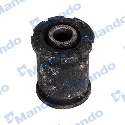 Сайлентблок задний переднего рычага правый Mando DCC010106