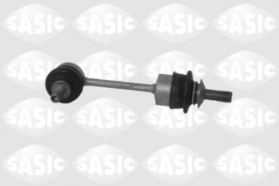 Стойка стабилизатора SASIC 2306065
