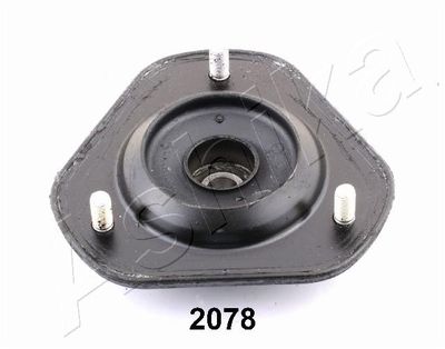 Опора амортизатора переднего FIESTROCO 12J1018