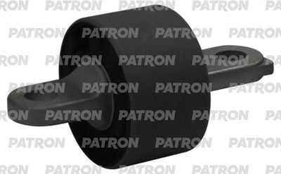 Сайлентблок рычага подвески PATRON PSE12041