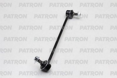 Тяга стабилизатора PATRON PS4450RKOR