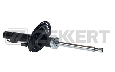 Амортизатор газовый передней подвески Zekkert SG5049