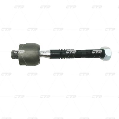 Тяга рулевая CTR CR0823