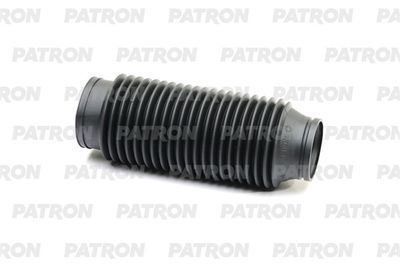 Пыльник амортизатора переднего PATRON PSE6921