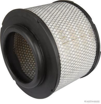 Фильтр воздушный AZUMI A21513