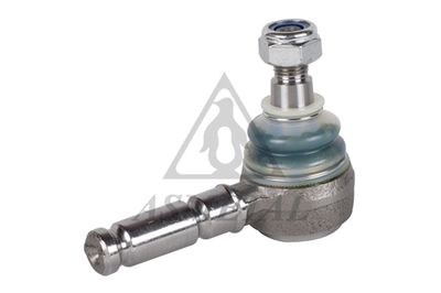 Наконечник рулевой тяги AS METAL 17IV2000