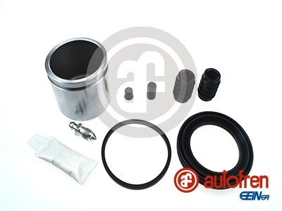 Ремкомплект тормозного суппорта MasterKit 77A1899
