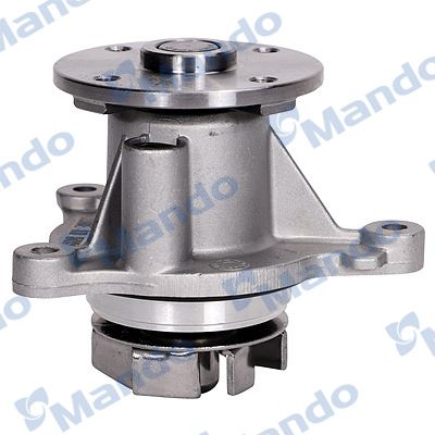 Насос водяной Mando EWPH0026