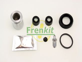 Ремкомплект суппорта с поршнем FRENKIT 232905