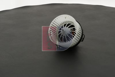 Вентилятор отопителя TATSUMI TGD1015