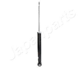 Амортизатор задний газовый JAPANPARTS MM00045